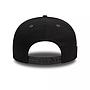 Gorra 9Fifty Brooklyn Nets NBA Two Tone Black - 60565141 New Era