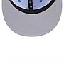 Gorra 9Fifty MLB Boston Red Sox Winter Photoreal Blue - 60645955 New Era