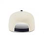 950 BOSRED RETRO CHRM WHT