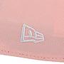 Jockey Gorra New Era 940 Neyyan Core Pnk Lmnd