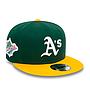 M 950 MLB PROPERTIESCLUB 23 OAKATH OTC