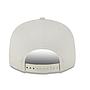 Jockey Gorra New Era League Essential 9Fifty Losdod Stnbrs