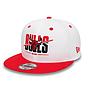Jockey Gorra New Era 950 Color Pack Chibul Mag