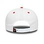 Jockey Gorra New Era 950 Color Pack Chibul Mag