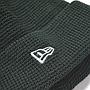 Gorra Knit New Era Waffle Knit Dark Green