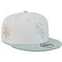 Jockey Gorra New Era Minty Breeze 950 20537 Chiwhi Whi
