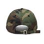 Jockey Gorra New Era 940 Neyyan Core Wdlnd Cmo