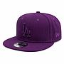 Jockey Gorra New Era 950 Color Pack Losdod Prt