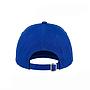 Jockey Gorra New Era 940 Sadpad Core Mjstc Bl