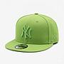 Jockey Gorra New Era 950 Color Pack Neyyan Mag