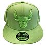 Jockey Gorra New Era 950 Color Pack Chibul Mag