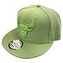 Jockey Gorra New Era 950 Color Pack Chibul Mag