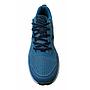CALZADO SPALDING ZMT1004