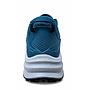 CALZADO SPALDING ZMT1004