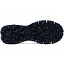 CALZADO SPALDING ZMT1004