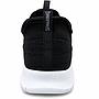 CALZADO SPALDING MAN COZY ZMF2025