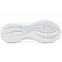 CALZADO SPALDING MAN COZY ZMF2025