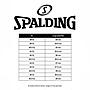 CALZADO SPALDING MAN COZY ZMF2025