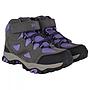 CALZADO SPALDING ZNC1014