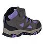 CALZADO SPALDING ZNC1014