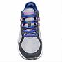Zapatillas Outdoor Spalding Mujer Uni Trail Trekking