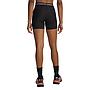 Short Deportivo Mujer Under Armour