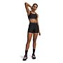 Short Deportivo Mujer Under Armour