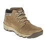 CALZADO CAT HOMBRE P719565-QPJ