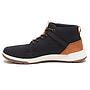 CALZADO CAT HOMBRE P724134-8PW