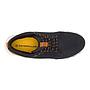 CALZADO CAT HOMBRE P724134-8PW