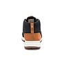 CALZADO CAT HOMBRE P724134-8PW