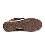 CALZADO CAT HOMBRE P724134-8PW