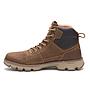 CALZADO CAT HOMBRE P724392-135