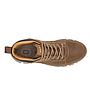 CALZADO CAT HOMBRE P724392-135