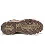 CALZADO CAT HOMBRE P724392-135