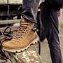 CALZADO CAT HOMBRE P724392-135