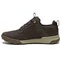 CALZADO CAT HOMBRE P726016-6CP