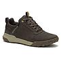 CALZADO CAT HOMBRE P726016-6CP