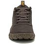 CALZADO CAT HOMBRE P726016-6CP