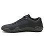 CALZADO CAT HOMBRE P726601-ZMI