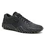 CALZADO CAT HOMBRE P726601-ZMI