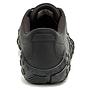CALZADO CAT HOMBRE P726601-ZMI