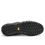CALZADO CAT HOMBRE P726601-ZMI