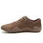 CALZADO CAT HOMBRE P726602-EY9
