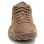 CALZADO CAT HOMBRE P726602-EY9