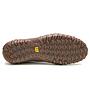 CALZADO CAT HOMBRE P726602-EY9
