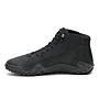 CALZADO CAT HOMBRE P726604-ZMI