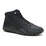 CALZADO CAT HOMBRE P726604-ZMI