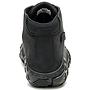 CALZADO CAT HOMBRE P726604-ZMI