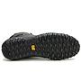 CALZADO CAT HOMBRE P726604-ZMI